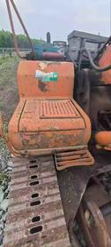 Buy Doosan S300 Used Excavator / 2 Buy Doosan S300 Used Excavator / 2