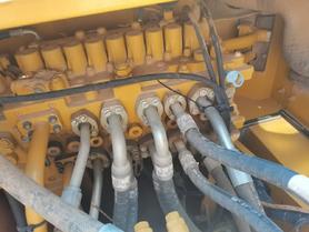 Buy Caterpillar 320GC Used Excavator / 8 Buy Caterpillar 320GC Used Excavator / 8