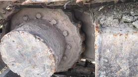 Buy Hyundai R60-5 Used Excavator / 5 Buy Hyundai R60-5 Used Excavator / 5