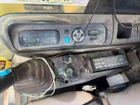 Buy Sumitomo SH350-5 Used Excavator / 9 Buy Sumitomo SH350-5 Used Excavator / 9
