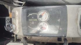 Buy Komatsu PC56-7 Used Excavator / 3 Buy Komatsu PC56-7 Used Excavator / 3