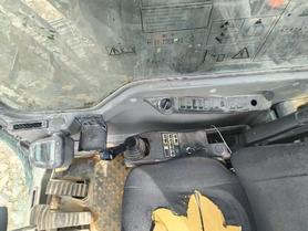 Buy Volvo EC210B Used Excavator / 3 Buy Volvo EC210B Used Excavator / 3