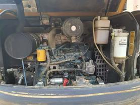 Buy XCMG XE60 Used Excavator / 2 Buy XCMG XE60 Used Excavator / 2
