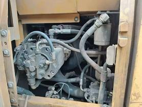 Buy Volvo EC140 Used Excavator / 5 Buy Volvo EC140 Used Excavator / 5