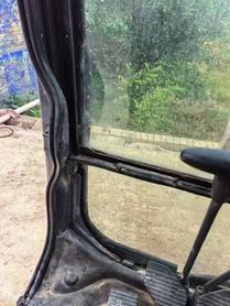 Buy Kobelco SK75 Used Excavator / 6 Buy Kobelco SK75 Used Excavator / 6