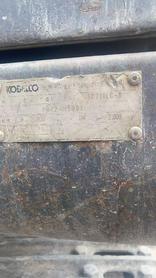 Buy Kobelco SK210 Used Excavator / 3 Buy Kobelco SK210 Used Excavator / 3