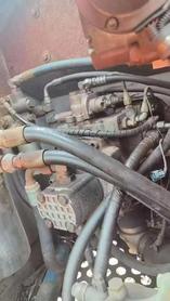 Buy Hitachi EX120-6 Used Excavator / 3 Buy Hitachi EX120-6 Used Excavator / 3