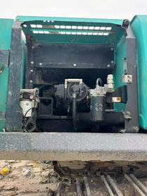 Buy Kobelco SK380-8 Used Excavator / 8 Buy Kobelco SK380-8 Used Excavator / 8