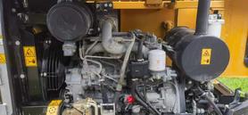 Buy Sany SY60 Used Excavator / 6 Buy Sany SY60 Used Excavator / 6