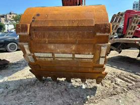 Buy Hitachi ZX490LCH-5A Used Excavator / 4 Buy Hitachi ZX490LCH-5A Used Excavator / 4