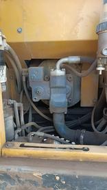 Buy XCMG XE135B Used Excavator / 6 Buy XCMG XE135B Used Excavator / 6