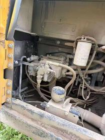 Buy Volvo L120E Used Excavator / 6 Buy Volvo L120E Used Excavator / 6