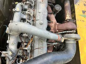 Buy Sumitomo SH200A3 Used Excavator / 8 Buy Sumitomo SH200A3 Used Excavator / 8