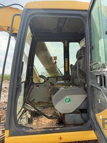 Buy Komatsu PC60 Used Excavator / 9 Buy Komatsu PC60 Used Excavator / 9