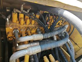 Buy Caterpillar 320D Used Excavator / 7 Buy Caterpillar 320D Used Excavator / 7