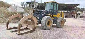 Buy XCMG Used Loader / 8 Buy XCMG Used Loader / 8