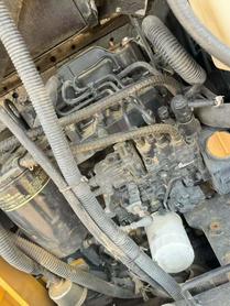 Buy Sany SY35C Used Excavator / 6 Buy Sany SY35C Used Excavator / 6