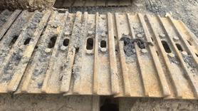 Buy Caterpillar 320D Used Excavator / 4 Buy Caterpillar 320D Used Excavator / 4
