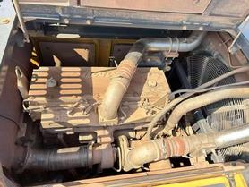 Buy XCMG XE490D Used Excavator / 4 Buy XCMG XE490D Used Excavator / 4