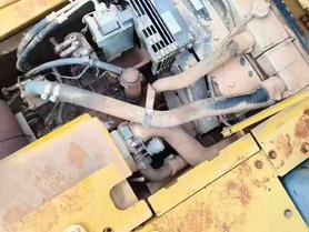 Buy Komatsu PC130-7 Used Excavator / 7 Buy Komatsu PC130-7 Used Excavator / 7