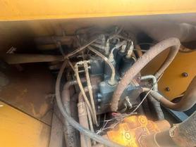 Buy Hyundai R215-7 Used Excavator / 6 Buy Hyundai R215-7 Used Excavator / 6