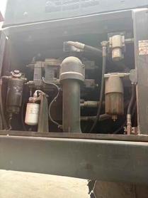 Buy Doosan Used Excavator / 3 Buy Doosan Used Excavator / 3