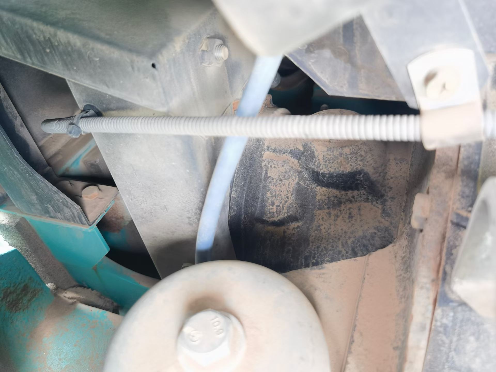 Buy Kobelco SK60-8 Used Excavator / 6 Buy Kobelco SK60-8 Used Excavator / 6