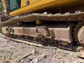 Buy Caterpillar Used Excavator / 5 Buy Caterpillar Used Excavator / 5