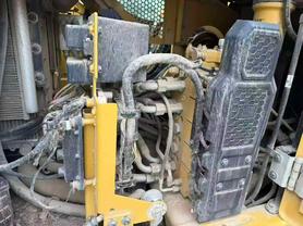 Buy Caterpillar 307B Used Excavator / 2 Buy Caterpillar 307B Used Excavator / 2