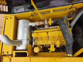 Buy Caterpillar 320D Used Excavator / 4 Buy Caterpillar 320D Used Excavator / 4