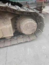 Buy Doosan Used Excavator / 9 Buy Doosan Used Excavator / 9