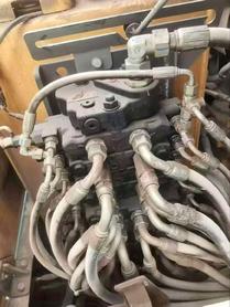 Buy XCMG Used Excavator / 4 Buy XCMG Used Excavator / 4