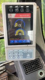 Buy Sany SY195C Used Excavator / 5 Buy Sany SY195C Used Excavator / 5