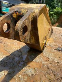 Buy Caterpillar 311 Used Excavator / 7 Buy Caterpillar 311 Used Excavator / 7