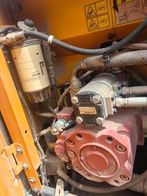 Buy Hyundai R150-7 Used Excavator / 3 Buy Hyundai R150-7 Used Excavator / 3