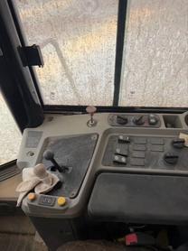 Buy Caterpillar 950GC Used Excavator / 4 Buy Caterpillar 950GC Used Excavator / 4
