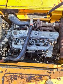 Buy Sany SY215C-8 Used Excavator / 7 Buy Sany SY215C-8 Used Excavator / 7