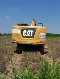 Buy Caterpillar 320GC Used Excavator / 4 Buy Caterpillar 320GC Used Excavator / 4