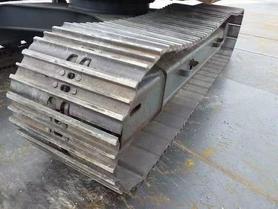 Buy Komatsu PC120-6E Used Excavator / 7 Buy Komatsu PC120-6E Used Excavator / 7