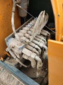 Buy Yanmar Used Excavator / 8 Buy Yanmar Used Excavator / 8