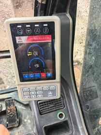 Buy Sany SY195C Used Excavator / 9 Buy Sany SY195C Used Excavator / 9