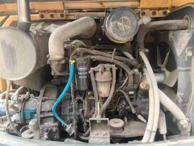 Buy Hyundai R 60VS Used Excavator / 6 Buy Hyundai R 60VS Used Excavator / 6
