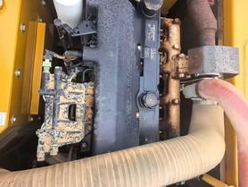 Buy Sany SY245H Used Excavator / 6 Buy Sany SY245H Used Excavator / 6