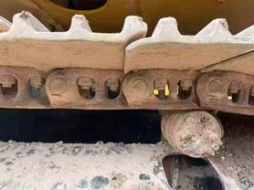 Buy Caterpillar 323 Used Excavator / 8 Buy Caterpillar 323 Used Excavator / 8