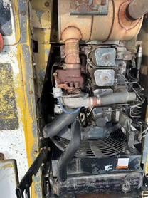 Buy Komatsu PC120-6E Used Excavator / 4 Buy Komatsu PC120-6E Used Excavator / 4