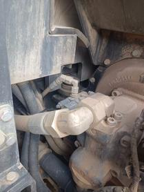 Buy XCMG XE60 Used Excavator / 2 Buy XCMG XE60 Used Excavator / 2