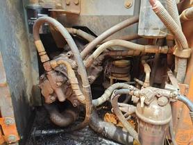 Buy Hitachi EX70 Used Excavator / 5 Buy Hitachi EX70 Used Excavator / 5