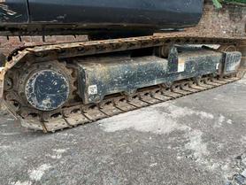 Buy Sany SY60 Used Excavator / 9 Buy Sany SY60 Used Excavator / 9