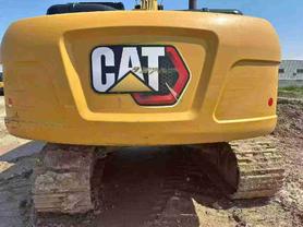 Buy Caterpillar 323 Used Excavator / 3 Buy Caterpillar 323 Used Excavator / 3