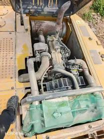 Buy XCMG XE215 Used Excavator / 4 Buy XCMG XE215 Used Excavator / 4